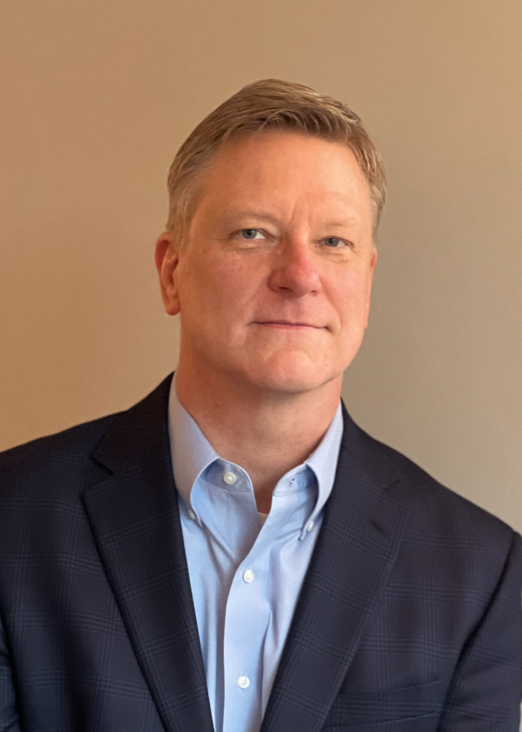 Eric R. Olson, Principal and Chief Analyst, Six Point Perspectives, Former Treasury CIO
